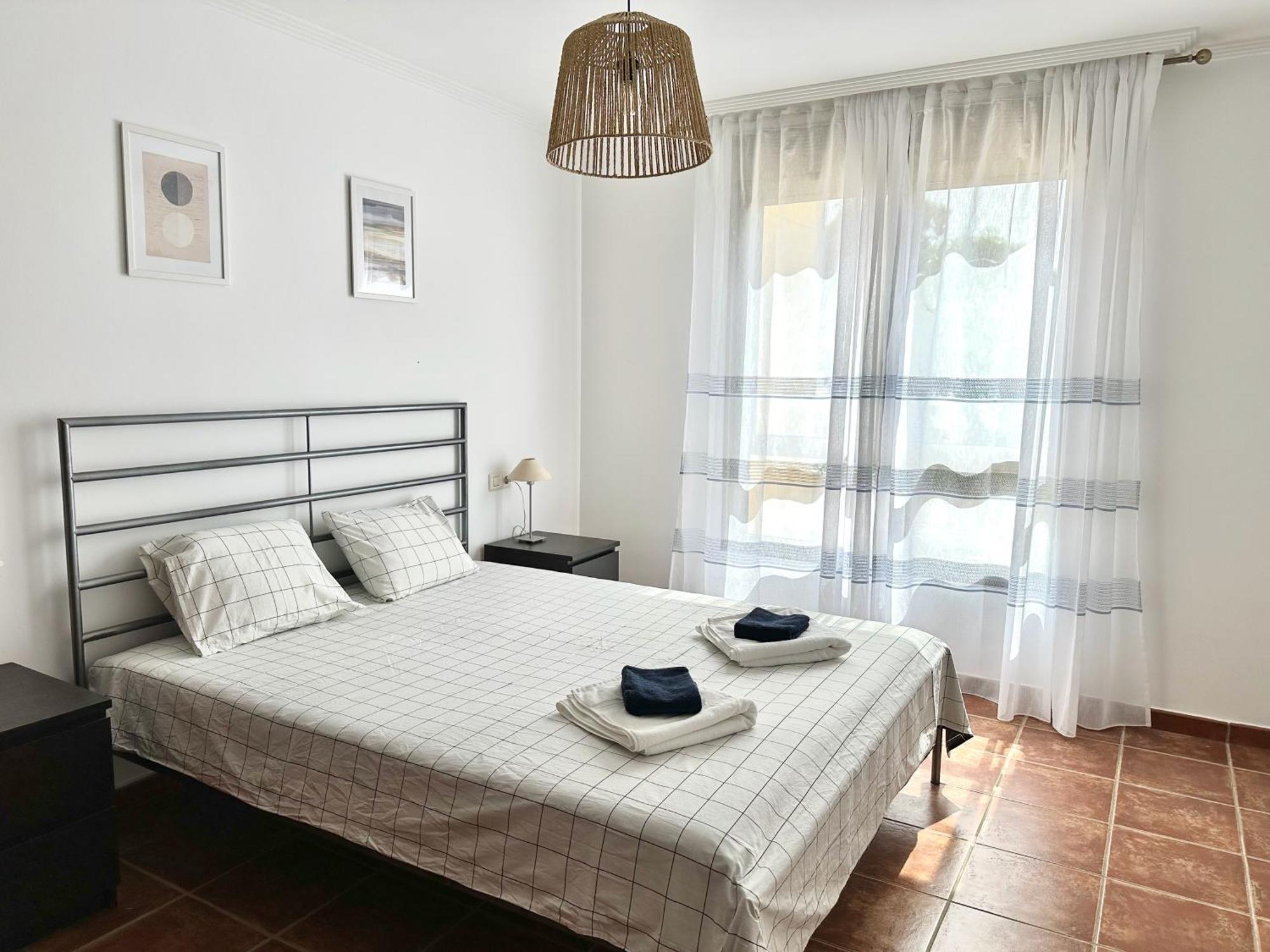 Pambnb - 250M To Beach, Family Pools, Wi-Fi & Bbq Granadilla De Abona Extérieur photo