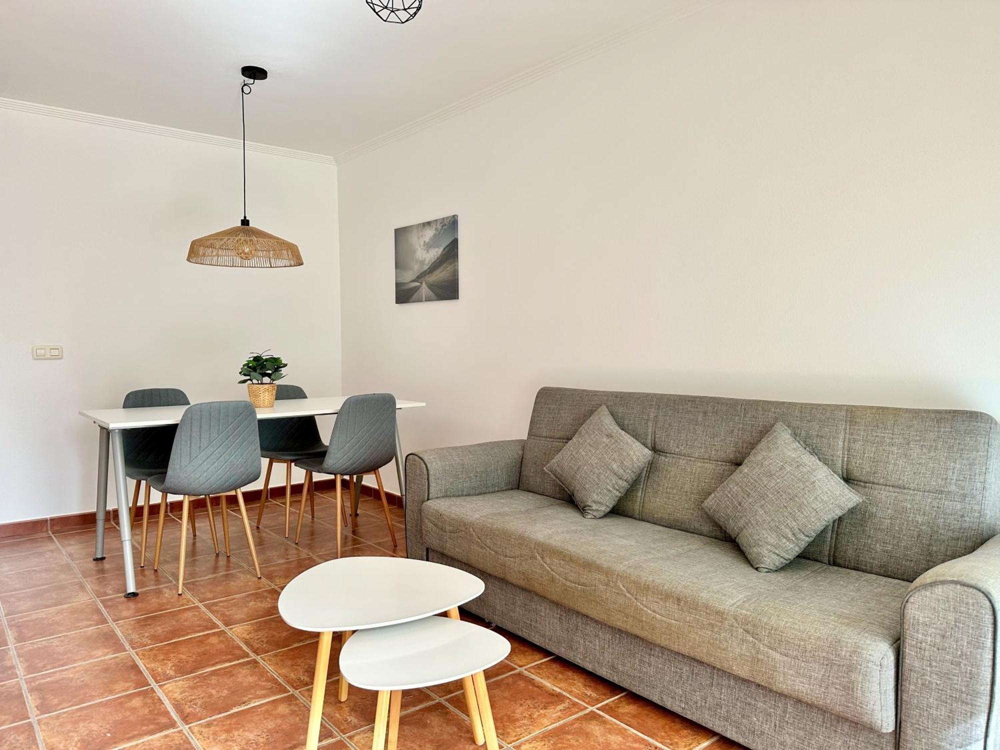 Pambnb - 250M To Beach, Family Pools, Wi-Fi & Bbq Granadilla De Abona Extérieur photo